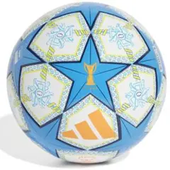 2026年最新】サッカーボール チャンピオンズリーグの人気アイテム