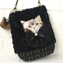 2025年最新】コヤンイサムチョン 生地の人気アイテム - メルカリ