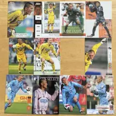 Item thumbnail for item afda8f3d-1b80-4469-9d34-c6337c4084d8