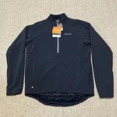 2025年最新】omm core fleeceの人気アイテム - メルカリ