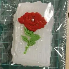 Item thumbnail for item 91bd4daa-1423-4200-920b-895954c5dd87