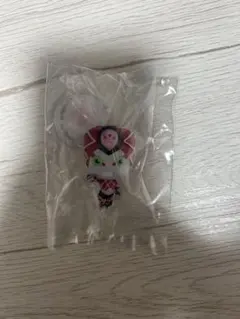 Item thumbnail for item ce37e9b6-0d73-4c47-a915-27639c81676a