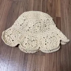 Item thumbnail for item 75d0bb98-ba9b-4518-903b-c3937f91ae79