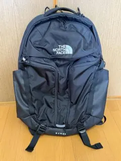 THE NORTH FACE SURGE ザ ノースフェイス サージ