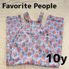 2026年最新】Favorite peopleの人気アイテム - メルカリ