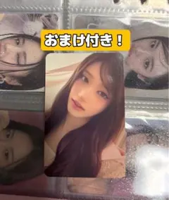 おおた様 リクエスト 2点 まとめ商品