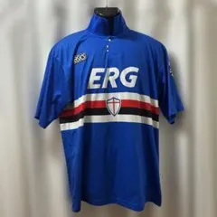 UMBRO　香港レンジャーズFC ユニフォーム　ヴィンテージ　希少　美品 UMBRO 香港レンジャーズFC ユニフォーム ヴィンテージ 希少 美品