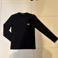 2026年最新】ドルガバロンTの人気アイテム - メルカリ