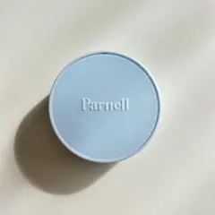 Item thumbnail for item fddb4bf0-4c3a-4e77-873c-28c5edbf9042