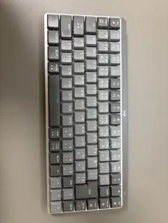 Item thumbnail for item 09d19ace-9024-4051-81dc-cf52062cbe25