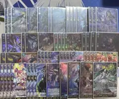 2026年最新】アストロア デッキの人気アイテム - メルカリ