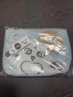 Item thumbnail for item 32ee2ed7-7b2c-4d93-9a5f-08165d55990d