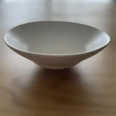 Item thumbnail for item 10e55a32-9b97-4782-86a4-15ab99aeb46c