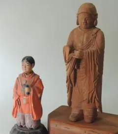 Item thumbnail for item 64459881-8e91-4b3e-962e-b191e56d0306