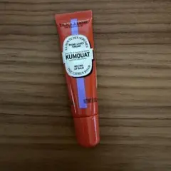 L'OCCITANE カムクアット シア リップバーム 12mL