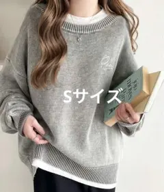 Item thumbnail for item bdd48b28-92c1-4bd4-a52b-1411fb7b4973