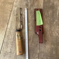 Item thumbnail for item bc1ee670-d0f5-48e5-ac68-7a88200828df