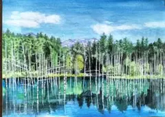 Item thumbnail for item 36f86505-df93-4c75-b5d9-ca53209b441c