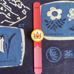 Item thumbnail for item a50b3e69-c455-428d-b27e-af587d9cda97