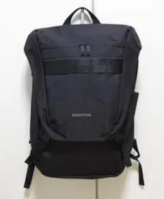 Item thumbnail for item 830abfb0-76ad-46a3-b992-b0dd1fa96295