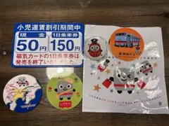 Item thumbnail for item 88305dd7-73c4-4930-9703-07168b90e355