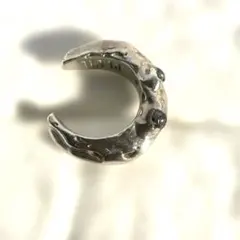 pluie シャッタード M ヘアピアス 三苫愛　プリュイ　CHAMPAGNE pluie シャッタード M ヘアピアス 三苫愛 プリュイ CHAMPAGNE pluie