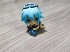 トレーディングフィギュア シノン 水着Ver. 「ソードアート・オンラインII」