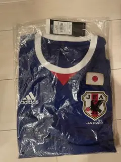 Item thumbnail for item f84d7dab-8253-4594-a9c6-4a5d69a0b4f7