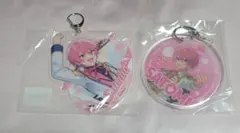 すとぷり まとめ売り バラ売り❌ 2025年最新】すとぷりまとめ売りの人気アイテム - メルカリ