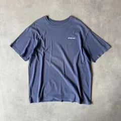 Patagonia パタゴニア サンシェード シャツ 長袖 XL USA製 Patagonia パタゴニア サンシェード シャツ 長袖 XL USA製 - メルカリ