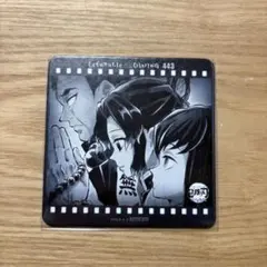 Nat様 リクエスト 2点 まとめ商品