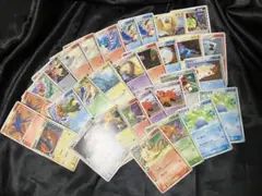 ポケモンカード デルタ種 まとめ売り - メルカリ
