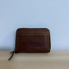 Item thumbnail for item 3c5e9dec-dc98-4086-8a61-56cc73e79a7d