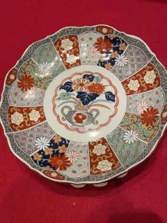 2025年最新】九谷正峰の人気アイテム - メルカリ