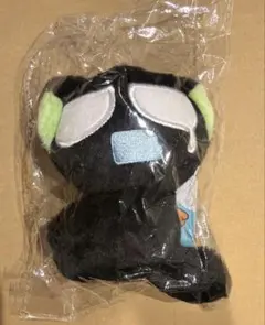 Item thumbnail for item 42a0c60b-876a-489f-bf63-5b0081d20128