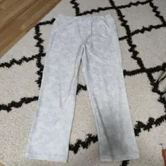 ✮タイムセール　オシャレパンツ