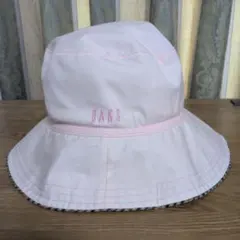 ダックス　ハットのサムネイル