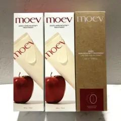 Item thumbnail for item 09dd0e9d-9436-47cb-93e7-2a2de10b3cee