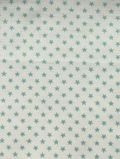 tildaティルダ55×50cmはぎれ カットクロス102説明全て必読願います♡