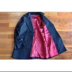 コスチュームナショナル　Costume National コート　アウター