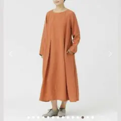 2025年最新】群言堂 ワンピースの人気アイテム - メルカリ