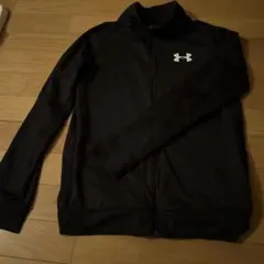 アンダーアーマー　ジャージ160