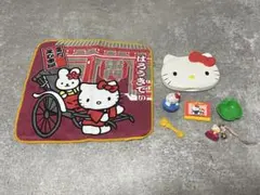 2026年最新】ハローキティ ストラップ まとめ売りの人気アイテム