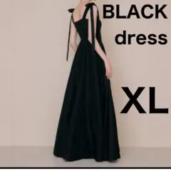 Item thumbnail for item 17331ebd-e876-4cdf-9064-dc7a5b52293c