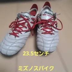 2026年最新】モレリア23.5の人気アイテム - メルカリ