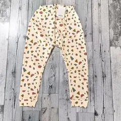 ペアマノン 120