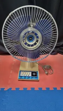2025年最新】NEC 家庭用扇風機の人気アイテム - メルカリ