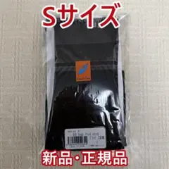 2025年最新】bibi ソックスの人気アイテム - メルカリ