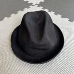 Item thumbnail for item 21bdd48f-d4f5-47c7-bfa0-adab40a1829f