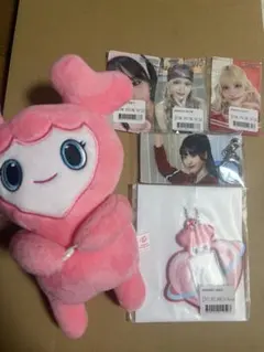 2026年最新】twiceモモグッズの人気アイテム - メルカリ